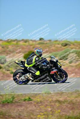 media/Apr-21-2024-TrackXperience (Sun) [[1a8d4e68db]]/Level 2/Session 1 (Turn 2)/